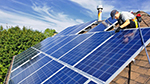 Pourquoi faire confiance à Photovoltaïque Solaire pour vos installations photovoltaïques à Hulluch ?
